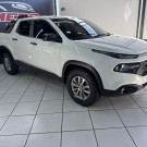 Fiat Toro Endurance 1.8 16V Flex Aut. 2019 Flex-3