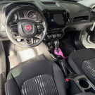 Fiat Toro Endurance 1.8 16V Flex Aut. 2019 Flex-2