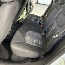 Fiat Toro Endurance 1.8 16V Flex Aut. 2019 Flex-0