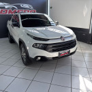 Fiat Toro Endurance 1.8 16V Flex Aut. 2019 Flex-14