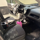 Fiat Toro Endurance 1.8 16V Flex Aut. 2019 Flex-9