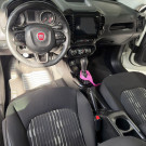 Fiat Toro Endurance 1.8 16V Flex Aut. 2019 Flex-5