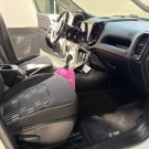 Fiat Toro Endurance 1.8 16V Flex Aut. 2019 Flex-8