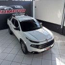 Fiat Toro Endurance 1.8 16V Flex Aut. 2019 Flex-7