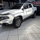 Fiat Toro Endurance 1.8 16V Flex Aut. 2019 Flex-11