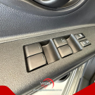 Nissan MARCH S 1.0 12V Flex 5p 2018 Flex-3