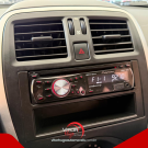 Nissan MARCH S 1.0 12V Flex 5p 2018 Flex-5