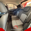 Nissan MARCH S 1.0 12V Flex 5p 2018 Flex-1