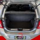 Nissan MARCH S 1.0 12V Flex 5p 2018 Flex-7