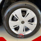 Nissan MARCH S 1.0 12V Flex 5p 2018 Flex-0