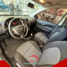 Nissan MARCH S 1.0 12V Flex 5p 2018 Flex-6