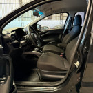 Fiat CRONOS DRIVE 1.3 8V Flex 2019 Flex-7