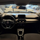 Fiat CRONOS DRIVE 1.3 8V Flex 2019 Flex-5