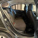 Fiat CRONOS DRIVE 1.3 8V Flex 2019 Flex-14