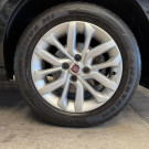 Fiat CRONOS DRIVE 1.3 8V Flex 2019 Flex-15