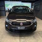 Fiat CRONOS DRIVE 1.3 8V Flex 2019 Flex-1