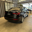 Fiat CRONOS DRIVE 1.3 8V Flex 2019 Flex-3