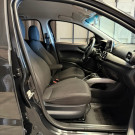 Fiat CRONOS DRIVE 1.3 8V Flex 2019 Flex-12