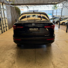 Fiat CRONOS DRIVE 1.3 8V Flex 2019 Flex-4