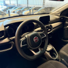 Fiat CRONOS DRIVE 1.3 8V Flex 2019 Flex-10