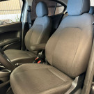 Fiat CRONOS DRIVE 1.3 8V Flex 2019 Flex-11