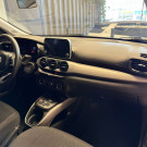 Fiat CRONOS DRIVE 1.3 8V Flex 2019 Flex-9