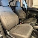 Fiat CRONOS DRIVE 1.3 8V Flex 2019 Flex-13