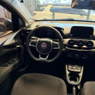 Fiat CRONOS DRIVE 1.3 8V Flex 2019 Flex-6