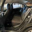 Fiat CRONOS DRIVE 1.3 8V Flex 2019 Flex-8