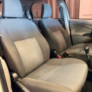 Toyota ETIOS XS  1.3 Flex 16V 5p Mec. 2013 Flex-12