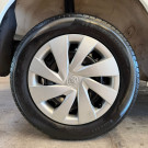 Toyota ETIOS XS  1.3 Flex 16V 5p Mec. 2013 Flex-15