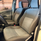 Toyota ETIOS XS  1.3 Flex 16V 5p Mec. 2013 Flex-10
