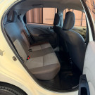 Toyota ETIOS XS  1.3 Flex 16V 5p Mec. 2013 Flex-14