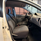 Toyota ETIOS XS  1.3 Flex 16V 5p Mec. 2013 Flex-13