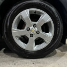 GM - Chevrolet ONIX HATCH LT 1.4 8V FlexPower 5p Aut. 2019 Flex-15