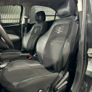 GM - Chevrolet ONIX HATCH LT 1.4 8V FlexPower 5p Aut. 2019 Flex-10