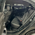 GM - Chevrolet ONIX HATCH LT 1.4 8V FlexPower 5p Aut. 2019 Flex-8