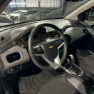 GM - Chevrolet ONIX HATCH LT 1.4 8V FlexPower 5p Aut. 2019 Flex-9