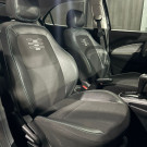 GM - Chevrolet ONIX HATCH LT 1.4 8V FlexPower 5p Aut. 2019 Flex-12