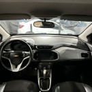 GM - Chevrolet ONIX HATCH LT 1.4 8V FlexPower 5p Aut. 2019 Flex-5