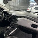 GM - Chevrolet ONIX HATCH LT 1.4 8V FlexPower 5p Aut. 2019 Flex-11