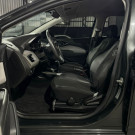 GM - Chevrolet ONIX HATCH LT 1.4 8V FlexPower 5p Aut. 2019 Flex-7