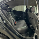 GM - Chevrolet ONIX HATCH LT 1.4 8V FlexPower 5p Aut. 2019 Flex-14