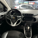 GM - Chevrolet ONIX HATCH LT 1.4 8V FlexPower 5p Aut. 2019 Flex-6