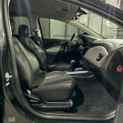 GM - Chevrolet ONIX HATCH LT 1.4 8V FlexPower 5p Aut. 2019 Flex-13