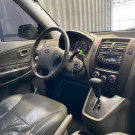 Hyundai Tucson 2.0 16V Aut. 2013 Gasolina-9