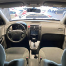 Hyundai Tucson 2.0 16V Aut. 2013 Gasolina-5