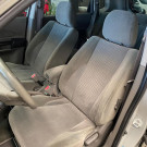 Hyundai Tucson 2.0 16V Aut. 2013 Gasolina-11