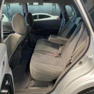 Hyundai Tucson 2.0 16V Aut. 2013 Gasolina-8