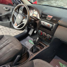 Fiat Stilo 1.8/ 1.8 Connect Flex 8V 5p 2010 Flex-6